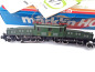 Preview: Märklin 3356 "13302" SBB Krokodil analog #