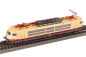 Preview: Piko H0 51687 E-Lok BR 103 227-5 der DB "DCC Digital + Sound" 