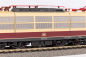 Preview: Piko H0 51687 E-Lok BR 103 227-5 der DB "DCC Digital + Sound" 