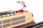 Preview: Piko H0 51687 E-Lok BR 103 227-5 der DB "DCC Digital + Sound" 