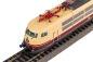 Preview: Piko H0 51687 E-Lok BR 103 227-5 der DB "DCC Digital + Sound" 