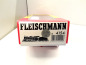 Preview: Fleischmann H0 4154 Dampflok BR 55 4185 der DR, und OVP