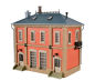 Preview: Vollmer H0 45708 Wasserhaus 