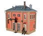 Preview: Vollmer H0 45708 Wasserhaus 