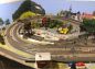 Preview: Modellbahn-Anlage Märklin Digital mit C-Gleisen, Signalen, Beleuchtung, Zubehör