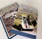 Preview: BUB 1:87 010491 Fahrzeug Set Klassiker des Wirtschaftswunders A849 Preview: BUB 1:87 010491 Fahrzeug Set Klassiker des Wirtschaftswunders A849