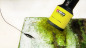 Preview: NOCH 60115 Gras-Master 3.0 PROFI mit 3 Sieben, 2 Grasstempeln + Wanne Preview: NOCH 60115 Gras-Master 3.0 PROFI mit 3 Sieben, 2 Grasstempeln + Wanne