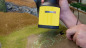 Preview: NOCH 60115 Gras-Master 3.0 PROFI mit 3 Sieben, 2 Grasstempeln + Wanne Preview: NOCH 60115 Gras-Master 3.0 PROFI mit 3 Sieben, 2 Grasstempeln + Wanne