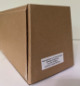 Preview: Premium Classixxs 1:43 010523 MB L319 ZÜNDAPP A850 Preview: Premium Classixxs 1:43 010523 MB L319 ZÜNDAPP A850