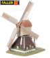 Mobile Preview: Faller H0 131546 Windmühle 
