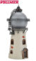 Preview: Vollmer N 47543 Wasserturm 