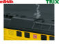 Preview: Trix H0 22402 BR 233 d. DB Netz "AC für Märklin / mfx / Sound / Dampf" Preview: Trix H0 22402 BR 233 d. DB Netz "AC für Märklin / mfx / Sound / Dampf"