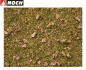 Preview: NOCH 07075 Grasmischung "Almwiese" 2,5 - 6 mm 50 g (1 kg - 229,80 €) 