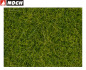 Preview: NOCH 07112 Wildgras XL hellgrün 12 mm 40 g (1 kg - 237,25 €) 