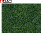 Preview: NOCH 07116 Wildgras XL dunkelgrün 12 mm 40 g (1 kg - 237,25 €) 