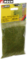 Preview: NOCH 08310 Streugras “Sommerwiese” 2,5 mm 20 g (1 kg - 159,50 €) 