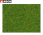 Preview: NOCH 08314 Streugras “Zierrasen” 2,5 mm 20 g (1 kg - 159,50 €) 