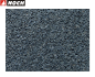 Preview: NOCH 09365 PROFI-Schotter “Basalt”, dunkelgrau 250 g (1 kg - 13,56 €) 