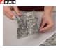 Preview: NOCH 60304 Knitterfelsen "Sandstein" 45 x 25,5 cm (1 m² - 121,92 €) 