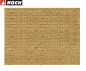 Preview: NOCH H0 56613 3D-Kartonplatte / Mauerplatte "Klinker" (1 m² - 66,88 €) 