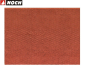 Preview: NOCH H0 56690 3D-Kartonplatte / Mauerplatte "Biberschwanz" (1m² - 66,88 €) 