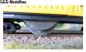 Mobile Preview: LUX H0 9131 Schienen- und Oberleitungsschleifwagen für das DC-System 