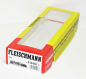 Mobile Preview: Fleischmann H0 414401 Deckel/Verpackungsoberteil vom Karton Dampflok BR 54 