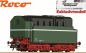 Preview: Roco H0 70200 Zusatztender für die BR 18 201 / BR 02 0201-0 "AC für Märklin"