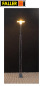 Mobile Preview: Faller H0 180110 LED-Gittermast-Aufsatzleuchte (3 Stück) 