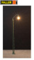 Mobile Preview: Faller N 272224 LED-Gittermast-Bogenleuchte 