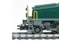 Preview: Märklin H0 39567 E-Lok Ce 6/8 II Krokodil der SBB "mfx+ / Sound" Preview: Märklin H0 39567 E-Lok Ce 6/8 II Krokodil der SBB "mfx+ / Sound"