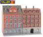Preview: Faller N 231712 2 Altstadthäuser