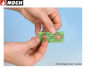 Mobile Preview: NOCH H0 14126 Laser-Cut mini "Blumensalbei" (10 Pflanzen)