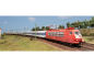 Preview: Märklin H0 39152 E-Lok BR 103 der DB AG "mfx+ / Sound / elektr. Pantographen" - Neuheit 2023 Preview: Märklin H0 39152 E-Lok BR 103 der DB AG "mfx+ / Sound / elektr. Pantographen" - Neuheit 2023