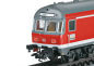 Preview: Märklin H0 43831 Steuerwagen 2. Klasse Bnrdzf 477 "Silberling" der DB AG - Neuheit 2023 Preview: Märklin H0 43831 Steuerwagen 2. Klasse Bnrdzf 477 "Silberling" der DB AG - Neuheit 2023