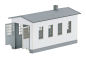 Preview: Märklin H0 72178 Einständiger Lokschuppen für Kleinlokomotiven - Neuheit 2023 Preview: Märklin H0 72178 Einständiger Lokschuppen für Kleinlokomotiven - Neuheit 2023
