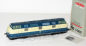 Preview: Märklin Hamo H0 3882 Diesellok BR 221 118-3 der DB "ESU Digital" Preview: Märklin Hamo H0 3882 Diesellok BR 221 118-3 der DB "ESU Digital"