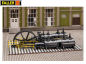 Preview: Faller H0 191788 Dampfmaschine 