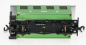 Preview: Fleischmann 0e 2301 Personenwagen Murau 3. Klasse der St.L.B. Preview: Fleischmann 0e 2301 Personenwagen Murau 3. Klasse der St.L.B.