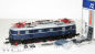 Preview: Roco H0 79563 E-Lok BR E18 35 der DB "AC für Märklin Digital" # Preview: Roco H0 79563 E-Lok BR E18 35 der DB "AC für Märklin Digital" #