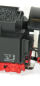 Preview: Märklin H0 3085 Dampflok BR 003 160-9 der DB "Dampf" #