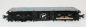 Preview: Märklin H0 36625 E-Lok BR 186 "FRET" der SNCF "mfx + Sound" # Preview: Märklin H0 36625 E-Lok BR 186 "FRET" der SNCF "mfx + Sound" #