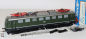 Preview: Roco H0 43429 E-Lok BR 150 100-6 der DB # Preview: Roco H0 43429 E-Lok BR 150 100-6 der DB #