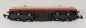 Preview: Märklin Z 8853 E-Lok BR 120 001-3 der DB Preview: Märklin Z 8853 E-Lok BR 120 001-3 der DB