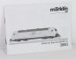 Preview: Märklin H0 36653 Diesellok BR 285 ITL der CB Rail "mfx Digital" #