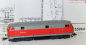 Preview: Märklin H0 33744 Diesellok BR 216 139-6 der DB Cargo "HLA Digital" #