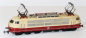 Preview: Märklin H0 3357 E-Lok BR 103 113-7 der DB "HLA Digital" # Preview: Märklin H0 3357 E-Lok BR 103 113-7 der DB "HLA Digital" #