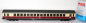 Preview: Piko H0 72213 Wagenset "Intercity / IC 178" der DB mit LED-Beleuchtung 