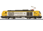 Preview: Märklin H0 39296 Zweikraftlokomotive BR 248 Vectron Dual Leonhard Weiss "mfx+ / Sound" - Neuheit 2024