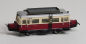 Preview: Arnold N 2920 Wismarer Schienenbus VT 89 901 "Schweineschnäuzchen"